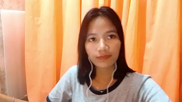 HeleneAly online show from 01.13.26