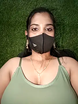 Nithyatamil online show from 02.08.26