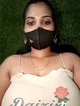 Nithyatamil online show from 02.11.26