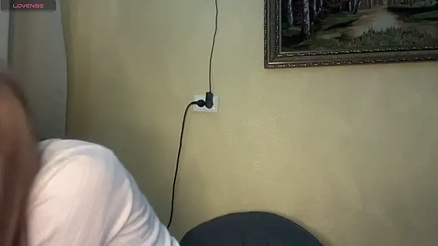 MarlanaEndler online show from 04.06.26