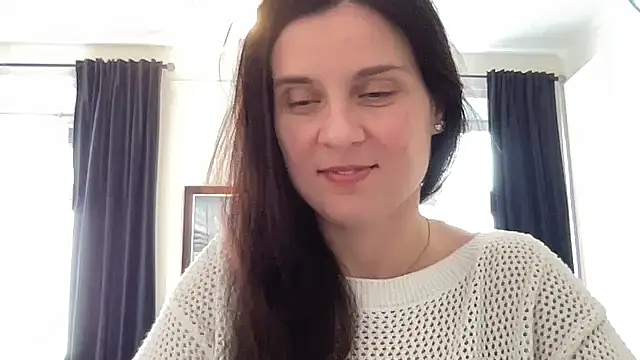 Zelvica online show from 05.04.26