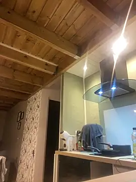 Axel black10 online show from 04.16.26