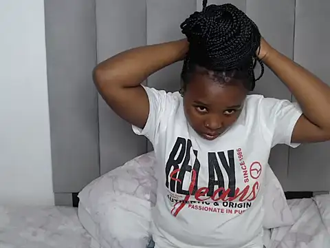 Noxy 20 online show from 01.12.26