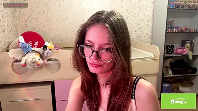 VirgieVoter online show from 03.09.26