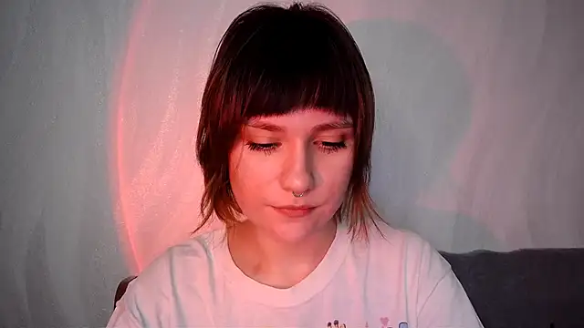 UwuJudy Osas online show from 01.14.26