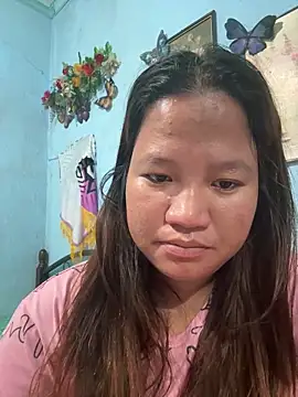 Hottie Pussy online show from 04.05.26