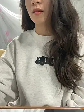 berry alma06 online show from 01.09.26