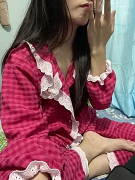 berry alma06 online show from 01.17.26