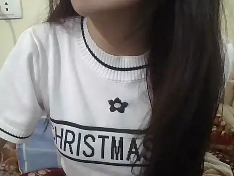 berry alma06 online show from 03.15.26