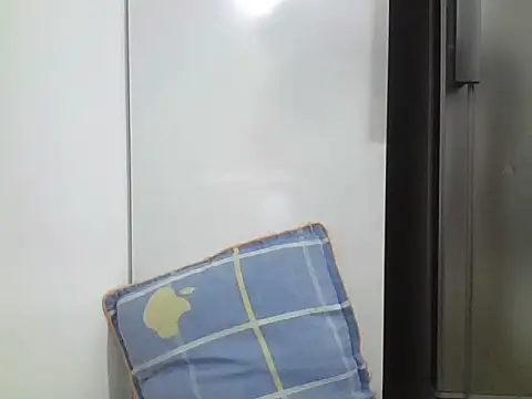 berry alma06 online show from 04.11.26