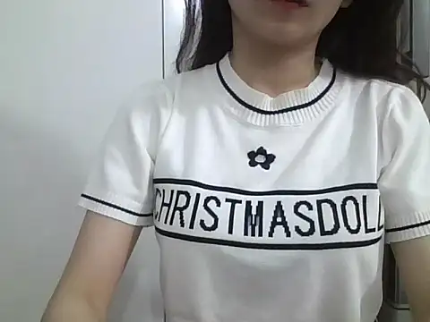 berry alma06 online show from 04.15.26