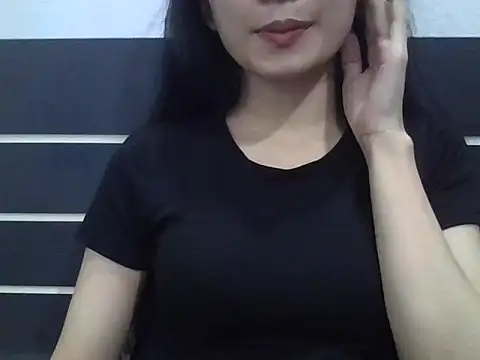 berry alma06 online show from 07.05.26