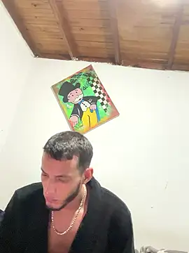 ehc1312 online show from 01.09.26