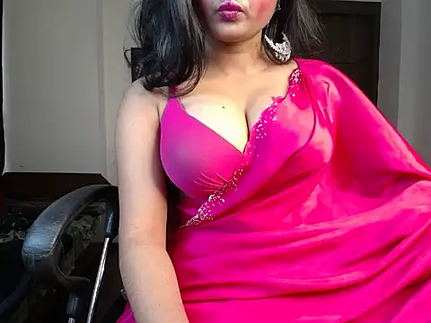 Devil lily7 online show from 02.21.26