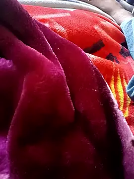 nightyera online show from 01.10.26