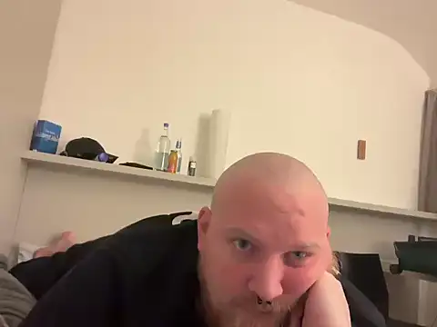 Tanneh online show from 01.13.26