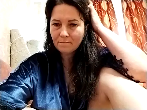 Katrina3515 online show from 04.16.26