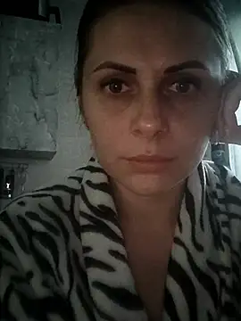 Kitty232425 online show from 01.09.26