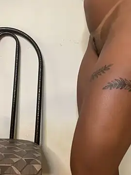 Snapshot of gatadaacademia chatting on 02.13.26 gatadaacademia online show from 02.13.26