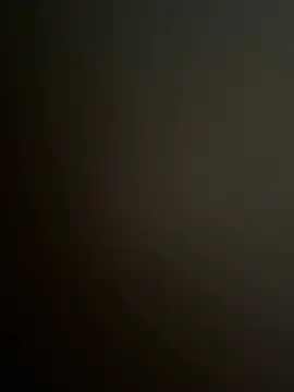 Snapshot of gatadaacademia chatting on 02.19.26 gatadaacademia online show from 02.19.26