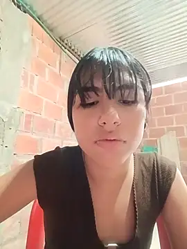 triana-hot18 online show from 01.14.26