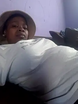 bigboobylicious online show from 05.26.26