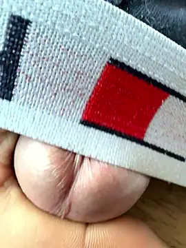 Nik012345 online show from 01.14.26