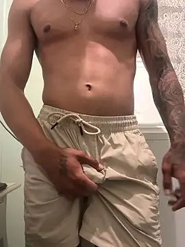 YBM-ACTUP1243 online show from 01.09.26