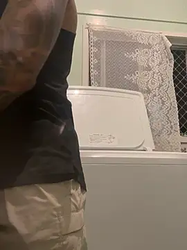 YBM-ACTUP1243 online show from 01.11.26