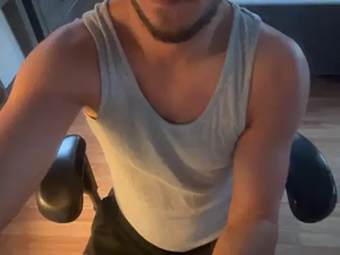 boytoy8969 online show from 01.09.26