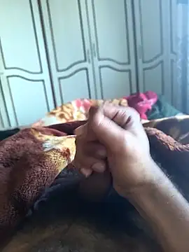 dildarlund online show from 01.13.26