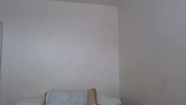 Anita castillo online show from 06.07.26