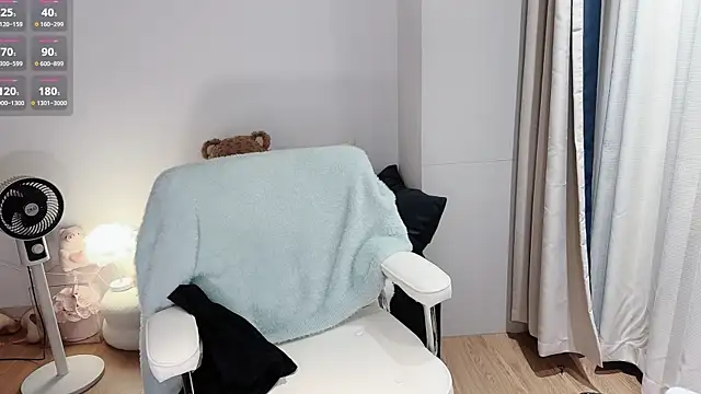 tutu-l online show from 04.19.26