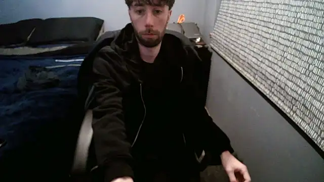 itsjordycreed online show from 01.15.26