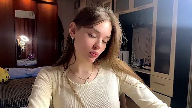 LubaSeirers online show from 01.12.26