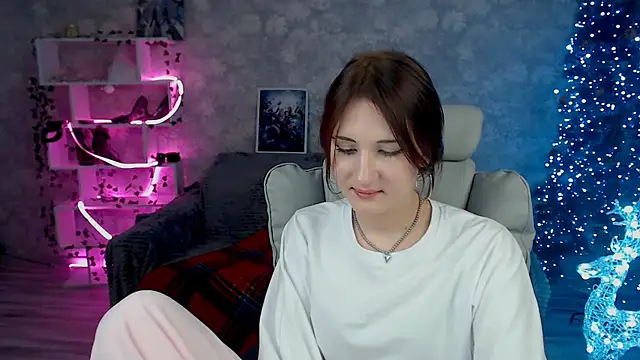 ellisjoyy online show from 01.09.26