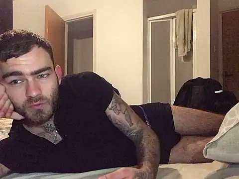 jacobsex221 online show from 04.28.26