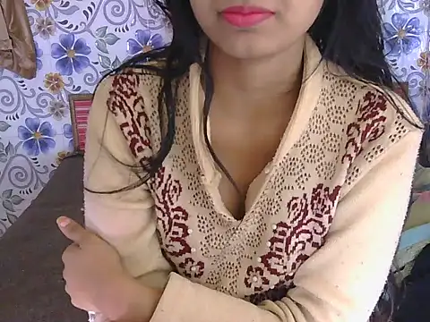 sofyyy 199 online show from 01.17.26