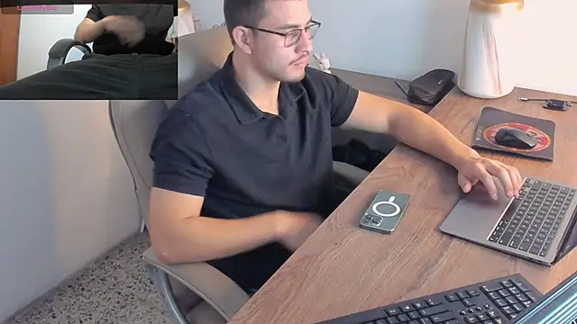 Snapshot of Jay_Grip chatting on 02.19.26 Jay Grip online show from 02.19.26