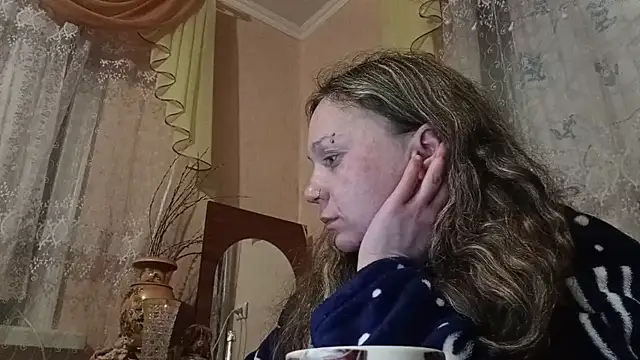 Norma Wall online show from 01.18.26