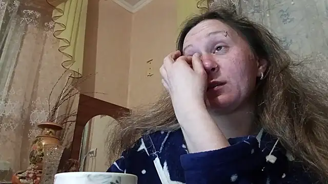 Norma Wall online show from 01.31.26