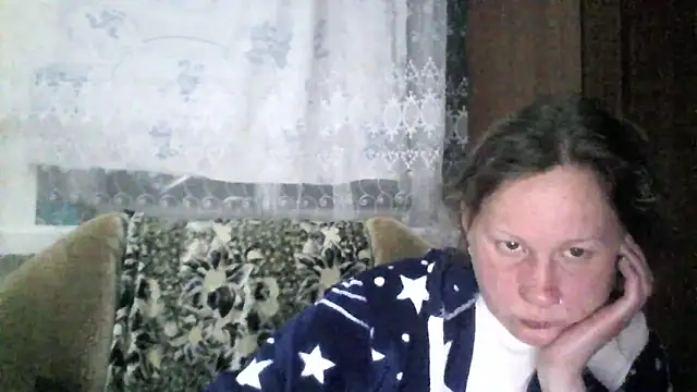 Norma Wall online show from 04.06.26