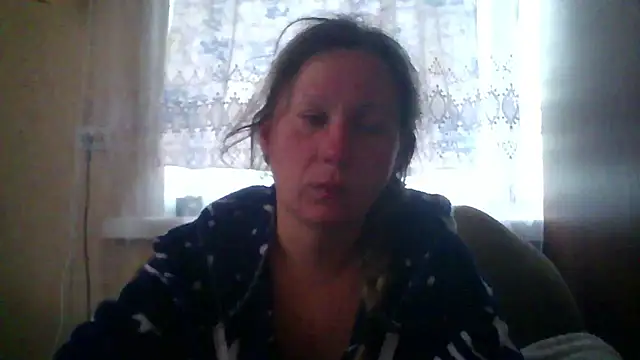 Norma Wall online show from 05.16.26