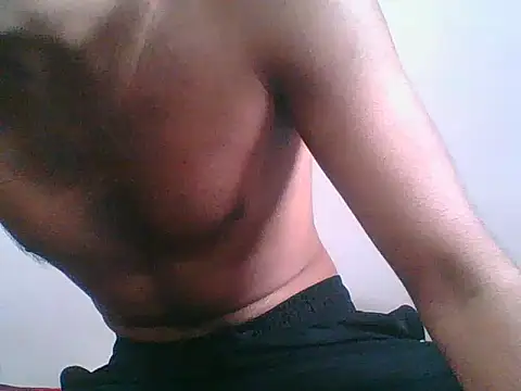 anonym 001 online show from 01.10.26