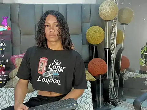 Snapshot of dylaans19 chatting on 01.13.26 dylaans19 online show from 01.13.26