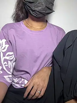 paribaby09 online show from 04.01.26