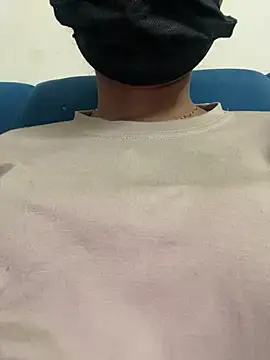 paribaby09 online show from 07.11.26