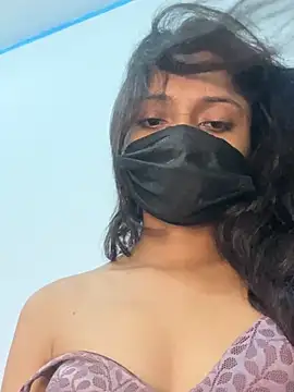 paribaby09 online show from 07.17.26
