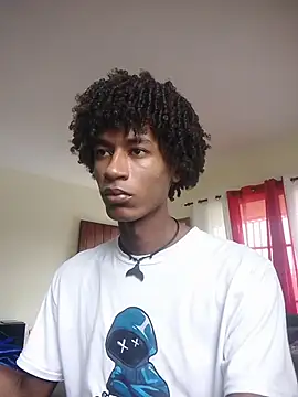 twink gabrielll online show from 01.13.26