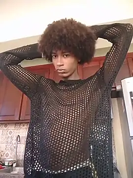 twink gabrielll online show from 02.12.26